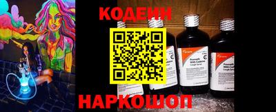 не бодяженный Ефремов