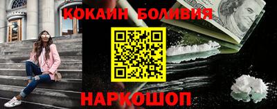 не бодяженный Ефремов