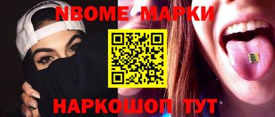 не бодяженный Ефремов