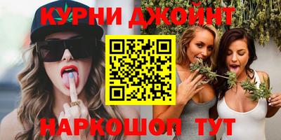 не бодяженный Ефремов