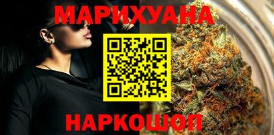 не бодяженный Ефремов