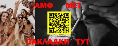не бодяженный Ефремов