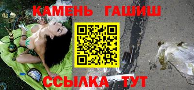 не бодяженный Ефремов